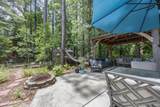 665 Jackeys Creek Lane - Photo 42