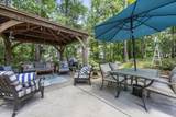 665 Jackeys Creek Lane - Photo 43