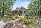 665 Jackeys Creek Lane - Photo 44