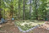 665 Jackeys Creek Lane - Photo 45