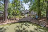665 Jackeys Creek Lane - Photo 46