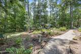 665 Jackeys Creek Lane - Photo 47