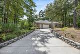 665 Jackeys Creek Lane - Photo 48