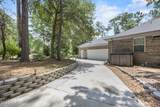 665 Jackeys Creek Lane - Photo 49