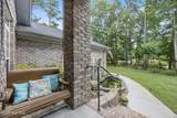 665 Jackeys Creek Lane - Photo 5