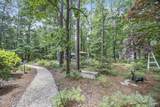 665 Jackeys Creek Lane - Photo 50