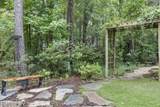 665 Jackeys Creek Lane - Photo 51