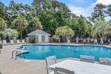 665 Jackeys Creek Lane - Photo 59