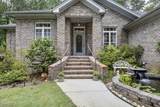 665 Jackeys Creek Lane - Photo 6