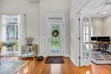 665 Jackeys Creek Lane - Photo 7