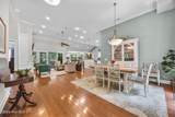 665 Jackeys Creek Lane - Photo 8
