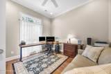 665 Jackeys Creek Lane - Photo 9