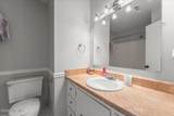 3308 Quaker Spring Road - Photo 24