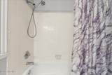 3308 Quaker Spring Road - Photo 25