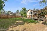 3308 Quaker Spring Road - Photo 30