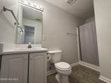 821 Summertree Lane - Photo 5