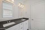 3060 Brems Drive - Photo 29