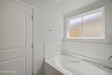 3060 Brems Drive - Photo 30