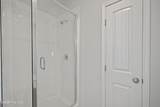 3060 Brems Drive - Photo 31