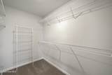 3060 Brems Drive - Photo 32