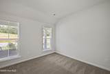3060 Brems Drive - Photo 33
