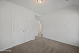 3060 Brems Drive - Photo 34