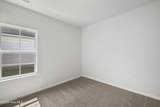 3060 Brems Drive - Photo 35