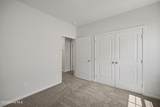 3060 Brems Drive - Photo 36