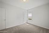 3060 Brems Drive - Photo 37