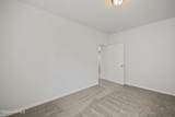 3060 Brems Drive - Photo 38