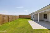 3060 Brems Drive - Photo 48