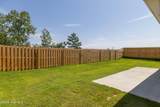 3060 Brems Drive - Photo 49
