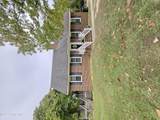 705 Peterson Street - Photo 1