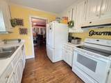 705 Peterson Street - Photo 11