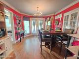705 Peterson Street - Photo 12
