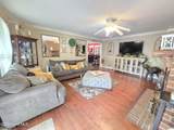 705 Peterson Street - Photo 13