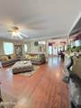 705 Peterson Street - Photo 14