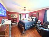 705 Peterson Street - Photo 15