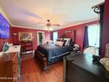 705 Peterson Street - Photo 17