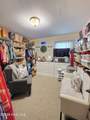705 Peterson Street - Photo 18