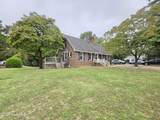 705 Peterson Street - Photo 2
