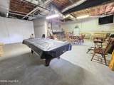 705 Peterson Street - Photo 20
