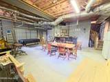705 Peterson Street - Photo 21