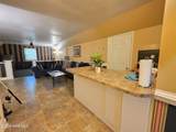 705 Peterson Street - Photo 22