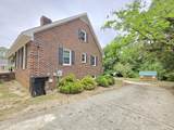 705 Peterson Street - Photo 23