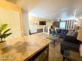 705 Peterson Street - Photo 24