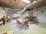 705 Peterson Street - Photo 25