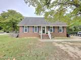 705 Peterson Street - Photo 27