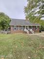 705 Peterson Street - Photo 28