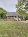705 Peterson Street - Photo 29
